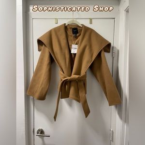 ♥️Forever 21 Coat♥️